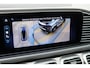 Mercedes-Benz AMG GLE 53 Hybrid Premium 4MATIC+ Aut9 | Luchtvering | Distronic | Carbon | Trekhaak | HUD | Burmester | Luchtkwaliteitspakket | Surround Camera | Keyless Go | Augmented Reality |