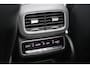 Mercedes-Benz AMG GLE 53 Hybrid Premium 4MATIC+ Aut9 | Luchtvering | Distronic | Carbon | Trekhaak | HUD | Burmester | Luchtkwaliteitspakket | Surround Camera | Keyless Go | Augmented Reality |