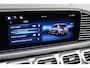 Mercedes-Benz AMG GLE 53 Hybrid Premium 4MATIC+ Aut9 | Luchtvering | Distronic | Carbon | Trekhaak | HUD | Burmester | Luchtkwaliteitspakket | Surround Camera | Keyless Go | Augmented Reality |