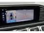 Mercedes-Benz AMG GLE 53 Hybrid Premium 4MATIC+ Aut9 | Luchtvering | Distronic | Carbon | Trekhaak | HUD | Burmester | Luchtkwaliteitspakket | Surround Camera | Keyless Go | Augmented Reality |