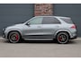 Mercedes-Benz AMG GLE 53 Hybrid Premium 4MATIC+ Aut9 | Luchtvering | Distronic | Carbon | Trekhaak | HUD | Burmester | Luchtkwaliteitspakket | Surround Camera | Keyless Go | Augmented Reality |