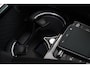 Mercedes-Benz AMG GLE 53 Hybrid Premium 4MATIC+ Aut9 | Luchtvering | Distronic | Carbon | Trekhaak | HUD | Burmester | Luchtkwaliteitspakket | Surround Camera | Keyless Go | Augmented Reality |