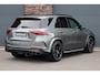 Mercedes-Benz AMG GLE 53 Hybrid Premium 4MATIC+ Aut9 | Luchtvering | Distronic | Carbon | Trekhaak | HUD | Burmester | Luchtkwaliteitspakket | Surround Camera | Keyless Go | Augmented Reality |