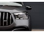 Mercedes-Benz AMG GLE 53 Hybrid Premium 4MATIC+ Aut9 | Luchtvering | Distronic | Carbon | Trekhaak | HUD | Burmester | Luchtkwaliteitspakket | Surround Camera | Keyless Go | Augmented Reality |