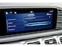Mercedes-Benz AMG GLE 53 Hybrid Premium 4MATIC+ Aut9 | Luchtvering | Distronic | Carbon | Trekhaak | HUD | Burmester | Luchtkwaliteitspakket | Surround Camera | Keyless Go | Augmented Reality |