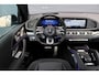 Mercedes-Benz AMG GLE 53 Hybrid Premium 4MATIC+ Aut9 | Luchtvering | Distronic | Carbon | Trekhaak | HUD | Burmester | Luchtkwaliteitspakket | Surround Camera | Keyless Go | Augmented Reality |