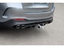 Mercedes-Benz AMG GLE 53 Hybrid Premium 4MATIC+ Aut9 | Luchtvering | Distronic | Carbon | Trekhaak | HUD | Burmester | Luchtkwaliteitspakket | Surround Camera | Keyless Go | Augmented Reality |