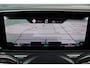 Mercedes-Benz AMG GLE 53 Hybrid Premium 4MATIC+ Aut9 | Luchtvering | Distronic | Carbon | Trekhaak | HUD | Burmester | Luchtkwaliteitspakket | Surround Camera | Keyless Go | Augmented Reality |