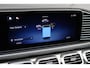Mercedes-Benz AMG GLE 53 Hybrid Premium 4MATIC+ Aut9 | Luchtvering | Distronic | Carbon | Trekhaak | HUD | Burmester | Luchtkwaliteitspakket | Surround Camera | Keyless Go | Augmented Reality |