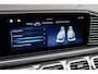Mercedes-Benz AMG GLE 53 Hybrid Premium 4MATIC+ Aut9 | Luchtvering | Distronic | Carbon | Trekhaak | HUD | Burmester | Luchtkwaliteitspakket | Surround Camera | Keyless Go | Augmented Reality |