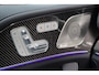 Mercedes-Benz AMG GLE 53 Hybrid Premium 4MATIC+ Aut9 | Luchtvering | Distronic | Carbon | Trekhaak | HUD | Burmester | Luchtkwaliteitspakket | Surround Camera | Keyless Go | Augmented Reality |