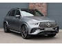 Mercedes-Benz AMG GLE 53 Hybrid Premium 4MATIC+ Aut9 | Luchtvering | Distronic | Carbon | Trekhaak | HUD | Burmester | Luchtkwaliteitspakket | Surround Camera | Keyless Go | Augmented Reality |