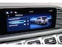Mercedes-Benz AMG GLE 53 Hybrid Premium 4MATIC+ Aut9 | Luchtvering | Distronic | Carbon | Trekhaak | HUD | Burmester | Luchtkwaliteitspakket | Surround Camera | Keyless Go | Augmented Reality |