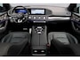 Mercedes-Benz AMG GLE 53 Hybrid Premium 4MATIC+ Aut9 | Luchtvering | Distronic | Carbon | Trekhaak | HUD | Burmester | Luchtkwaliteitspakket | Surround Camera | Keyless Go | Augmented Reality |