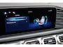 Mercedes-Benz AMG GLE 53 Hybrid Premium 4MATIC+ Aut9 | Luchtvering | Distronic | Carbon | Trekhaak | HUD | Burmester | Luchtkwaliteitspakket | Surround Camera | Keyless Go | Augmented Reality |