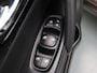 Nissan Qashqai 141pk DIG-T Design Edition 360° Camera | Cruise | Navi | Parkeersens. v+a | Trekhaak | Panoramadak