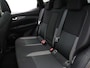 Nissan Qashqai 141pk DIG-T Design Edition 360° Camera | Cruise | Navi | Parkeersens. v+a | Trekhaak | Panoramadak