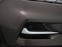 Nissan Qashqai 141pk DIG-T Design Edition 360° Camera | Cruise | Navi | Parkeersens. v+a | Trekhaak | Panoramadak