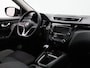 Nissan Qashqai 141pk DIG-T Design Edition 360° Camera | Cruise | Navi | Parkeersens. v+a | Trekhaak | Panoramadak