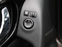 Nissan Qashqai 141pk DIG-T Design Edition 360° Camera | Cruise | Navi | Parkeersens. v+a | Trekhaak | Panoramadak