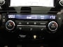 Nissan Qashqai 141pk DIG-T Design Edition 360° Camera | Cruise | Navi | Parkeersens. v+a | Trekhaak | Panoramadak
