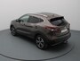 Nissan Qashqai 141pk DIG-T Design Edition 360° Camera | Cruise | Navi | Parkeersens. v+a | Trekhaak | Panoramadak
