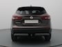 Nissan Qashqai 141pk DIG-T Design Edition 360° Camera | Cruise | Navi | Parkeersens. v+a | Trekhaak | Panoramadak