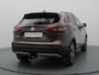 Nissan Qashqai 141pk DIG-T Design Edition 360° Camera | Cruise | Navi | Parkeersens. v+a | Trekhaak | Panoramadak