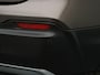 Nissan Qashqai 141pk DIG-T Design Edition 360° Camera | Cruise | Navi | Parkeersens. v+a | Trekhaak | Panoramadak