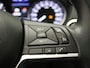 Nissan Qashqai 141pk DIG-T Design Edition 360° Camera | Cruise | Navi | Parkeersens. v+a | Trekhaak | Panoramadak