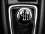 Nissan Qashqai 141pk DIG-T Design Edition 360° Camera | Cruise | Navi | Parkeersens. v+a | Trekhaak | Panoramadak