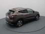 Nissan Qashqai 141pk DIG-T Design Edition 360° Camera | Cruise | Navi | Parkeersens. v+a | Trekhaak | Panoramadak