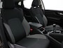 Nissan Qashqai 141pk DIG-T Design Edition 360° Camera | Cruise | Navi | Parkeersens. v+a | Trekhaak | Panoramadak