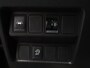 Nissan Qashqai 141pk DIG-T Design Edition 360° Camera | Cruise | Navi | Parkeersens. v+a | Trekhaak | Panoramadak