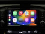 Nissan Qashqai 141pk DIG-T Design Edition 360° Camera | Cruise | Navi | Parkeersens. v+a | Trekhaak | Panoramadak