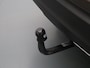Nissan Qashqai 141pk DIG-T Design Edition 360° Camera | Cruise | Navi | Parkeersens. v+a | Trekhaak | Panoramadak