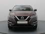 Nissan Qashqai 141pk DIG-T Design Edition 360° Camera | Cruise | Navi | Parkeersens. v+a | Trekhaak | Panoramadak