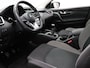 Nissan Qashqai 141pk DIG-T Design Edition 360° Camera | Cruise | Navi | Parkeersens. v+a | Trekhaak | Panoramadak