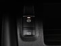 Nissan Qashqai 141pk DIG-T Design Edition 360° Camera | Cruise | Navi | Parkeersens. v+a | Trekhaak | Panoramadak