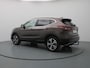 Nissan Qashqai 141pk DIG-T Design Edition 360° Camera | Cruise | Navi | Parkeersens. v+a | Trekhaak | Panoramadak