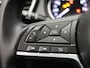 Nissan Qashqai 141pk DIG-T Design Edition 360° Camera | Cruise | Navi | Parkeersens. v+a | Trekhaak | Panoramadak