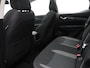 Nissan Qashqai 141pk DIG-T Design Edition 360° Camera | Cruise | Navi | Parkeersens. v+a | Trekhaak | Panoramadak