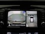 Nissan Qashqai 141pk DIG-T Design Edition 360° Camera | Cruise | Navi | Parkeersens. v+a | Trekhaak | Panoramadak