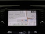Nissan Qashqai 141pk DIG-T Design Edition 360° Camera | Cruise | Navi | Parkeersens. v+a | Trekhaak | Panoramadak