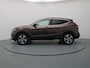 Nissan Qashqai 141pk DIG-T Design Edition 360° Camera | Cruise | Navi | Parkeersens. v+a | Trekhaak | Panoramadak