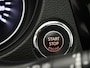 Nissan Qashqai 141pk DIG-T Design Edition 360° Camera | Cruise | Navi | Parkeersens. v+a | Trekhaak | Panoramadak