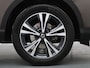Nissan Qashqai 141pk DIG-T Design Edition 360° Camera | Cruise | Navi | Parkeersens. v+a | Trekhaak | Panoramadak
