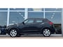 Nissan Juke 1.6i 16V Acenta Eco Trekhaak 100% Onderhouden Navigatie Mooi!