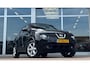 Nissan Juke 1.6i 16V Acenta Eco Trekhaak 100% Onderhouden Navigatie Mooi!