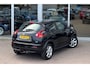 Nissan Juke 1.6i 16V Acenta Eco Trekhaak 100% Onderhouden Navigatie Mooi!